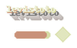 levistoto