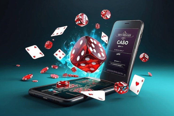 Tampilan Fortune Tiger dan Mahjong Ways dalam aplikasi mobile levistoto