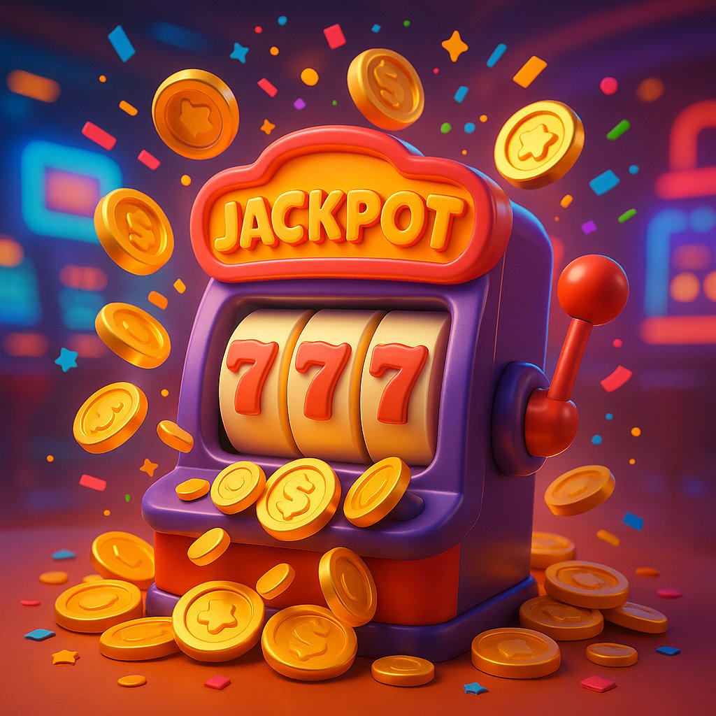 Speed Baccarat Game 