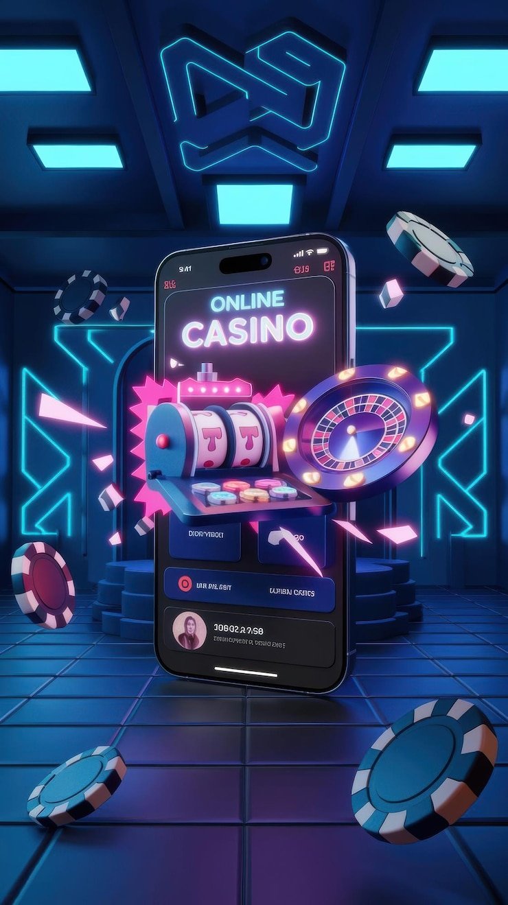levistoto featured game showcase
