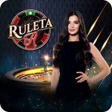 Riwayat putaran untuk analisis strategis Statistik dan riwayat putaran di meja Speed Baccarat levistoto