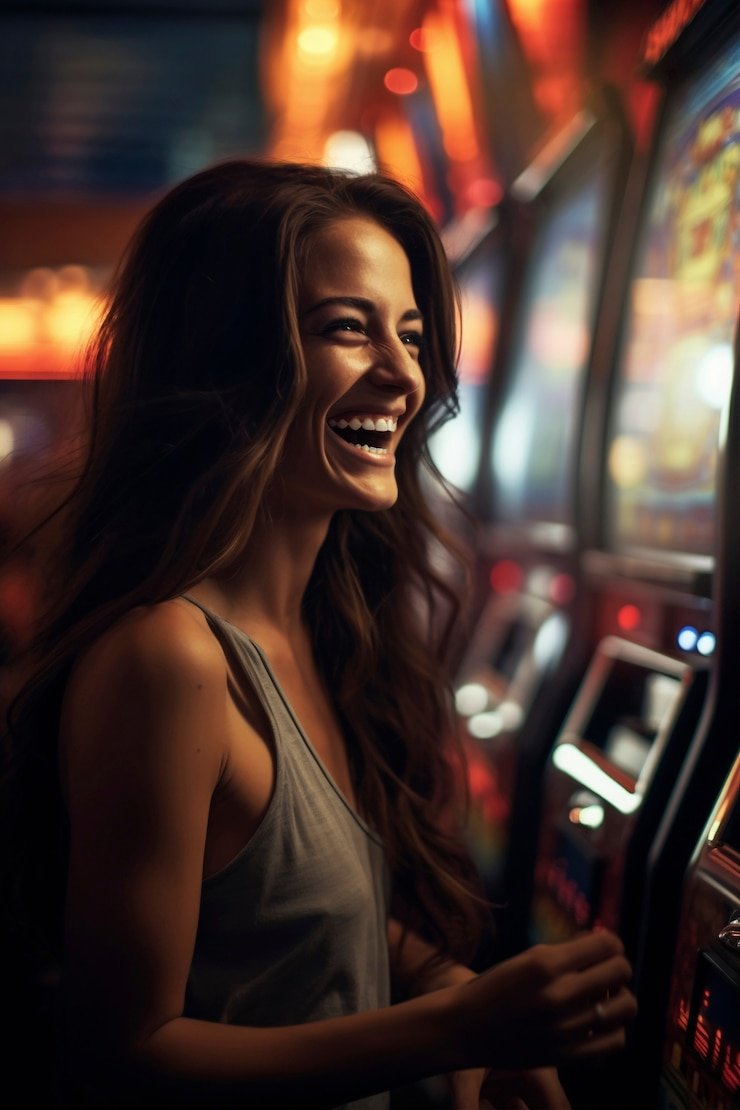 Pilih angka Anda dan tempatkan taruhan Proses pemilihan angka dalam permainan Togel 2D levistoto