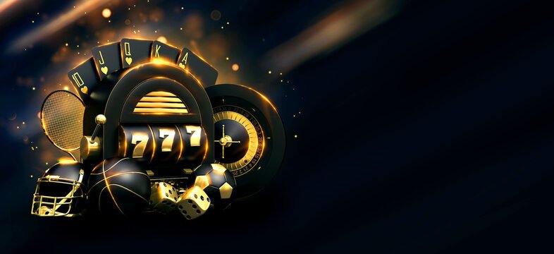 Jadwal pengundian yang teratur dan transparan Jadwal pengundian Togel 2D di platform levistoto